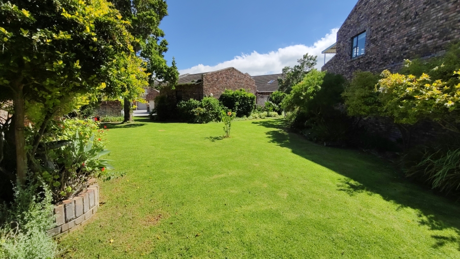 3 Bedroom Property for Sale in Humewood Eastern Cape